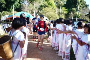 BIB: 
                            <button type="button" onclick="openModal(19053753)" class="btn btn-primary btn-sm float-right btn-popup" data-toggle="modal" data-target=".modal-high-quality">
                        <i class="fas fa-shopping-cart"></i> Add to Cart
                    </button>
                                            <button type="button" onclick="isThisMe(19053753, true)" class="btn btn-success btn-sm float-right btn-popup btn-isme hidden" data-toggle="tooltip" data-placement="bottom" title="นี่คือรูปของคุณใช่ไหม คลิกที่นี่เพื่อเอาเข้าอัลบั้ม">
                        <i class="fas fa-plus"></i> Add to album
                    </button>
                    <button type="button" onclick="isThisMe(19053753, false)" class="btn btn-warning btn-sm float-right btn-popup btn-isnotme hidden">
                        <i class="fas fa-ban"></i> Remove from album
                    </button>